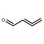 buta-2,3-dienal