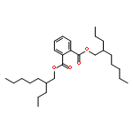 bis(2-propylheptyl) phthalate