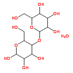 2-Naphthalenesulfonicacid, 6-[(4-methylphenyl)amino]-, sodium salt (1:1)