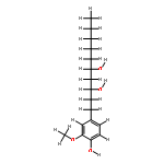 (3R,5S)-[6]-gingerdiol