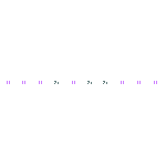 Lithium, compd. with tin (7:3)