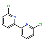 6,6'-Dichloro-2,2'-bipyridine