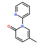 [1(2H),2'-BIPYRIDIN]-2-ONE, 5-METHYL-