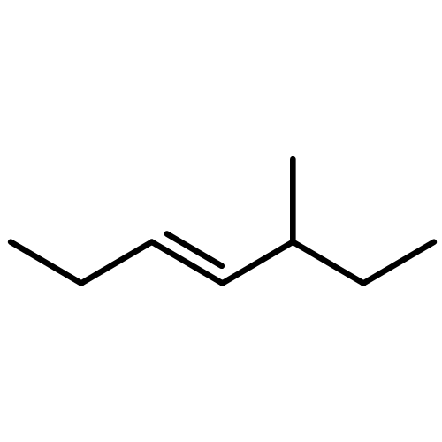 53510-18-2 5-Methyl-3-heptene - Cochemist.