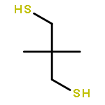 1,3-Propanedithiol, 2,2-dimethyl-