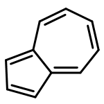 4-Azulenyl