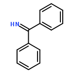 Amidogen, (diphenylmethylene)-