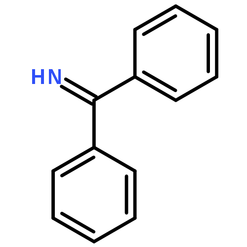 Amidogen, (diphenylmethylene)-