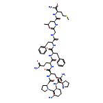 SUBSTANCE P (2-11)