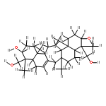 21-Epilycocryptol