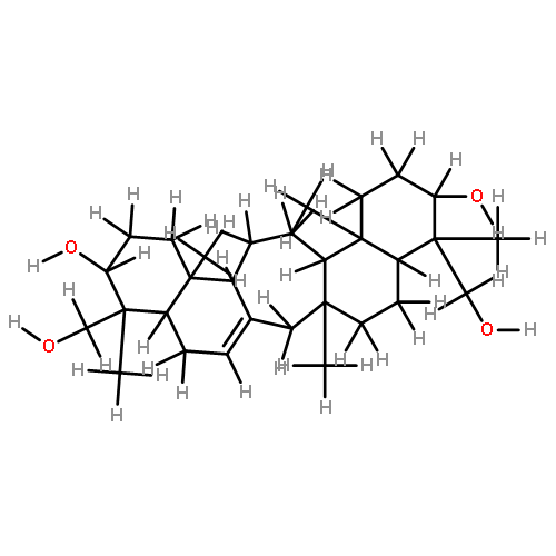 21-Epilycocryptol