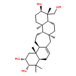 Lyclaninol