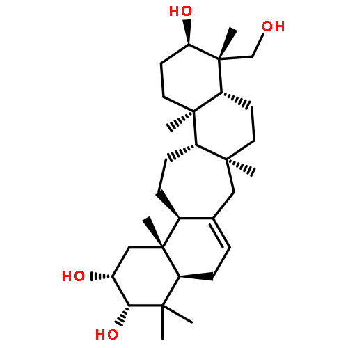 Lyclaninol