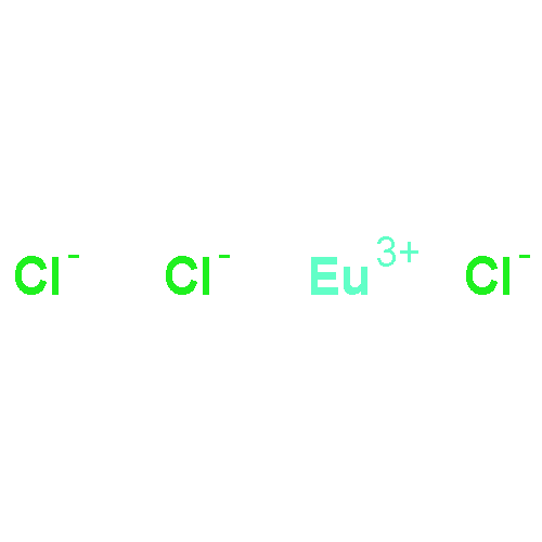 Europium chloride