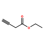 Ethyl But-3-ynoate