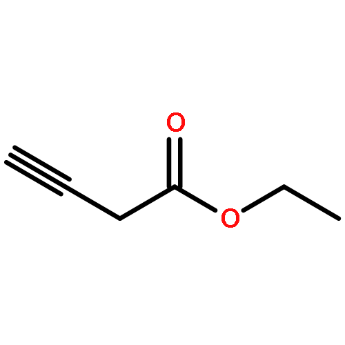 Ethyl But-3-ynoate