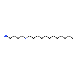 1,4-Butanediamine, N-dodecyl-