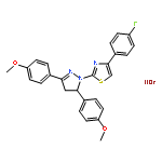 Diethyl (2'-methylprop-2'-en-1'-yl)(prop-2''-en-1''-yl)propanedioate