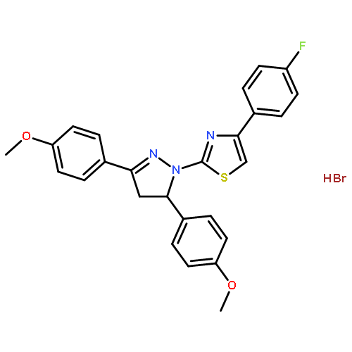 Diethyl (2'-methylprop-2'-en-1'-yl)(prop-2''-en-1''-yl)propanedioate