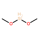 dimethoxysilane