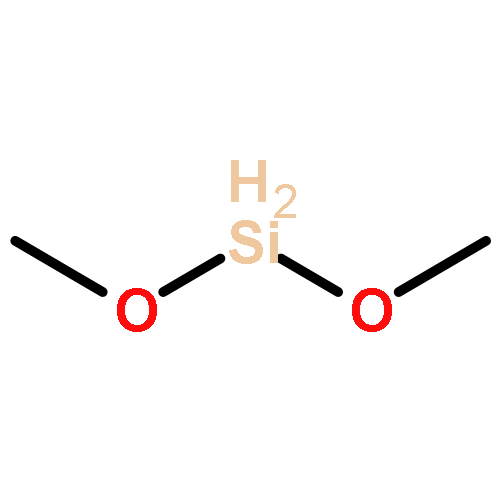 dimethoxysilane