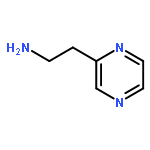 2-(Pyrazin-2-yl)ethanamine