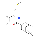 Fucitol (l)