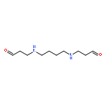 1,3-Pentanedione,1-phenyl-