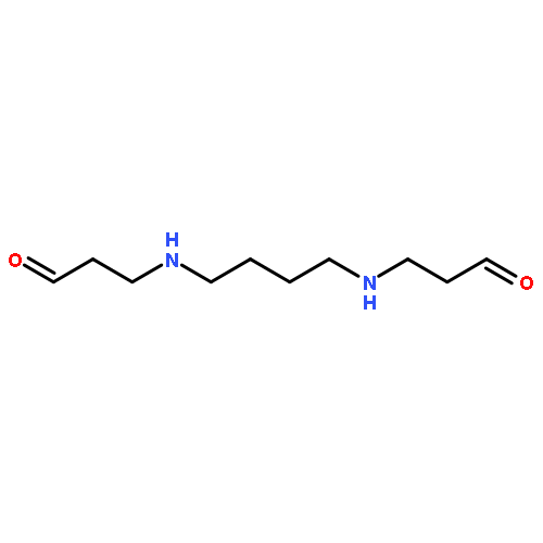 1,3-Pentanedione,1-phenyl-