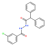 2-ethyl-3-oxo-hexanoic Acid, Ethyl Ester