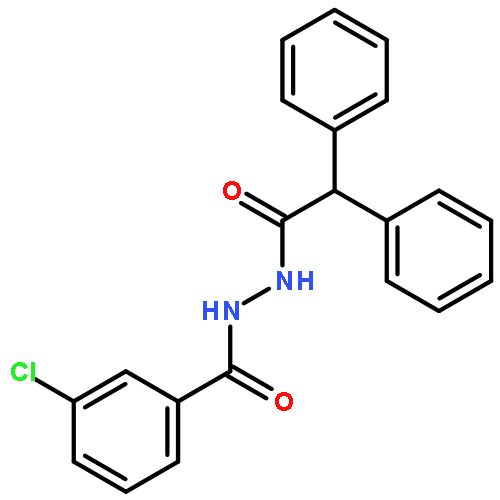 2-ethyl-3-oxo-hexanoic Acid, Ethyl Ester