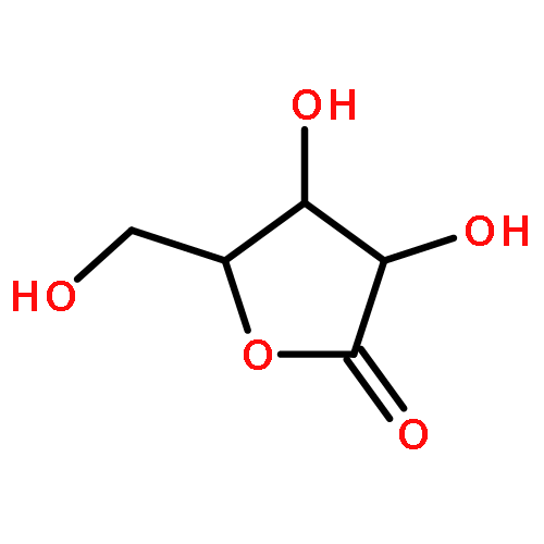 D-Ribono-1,4-lactone