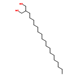 2-octadecylpropane-1,3-diol