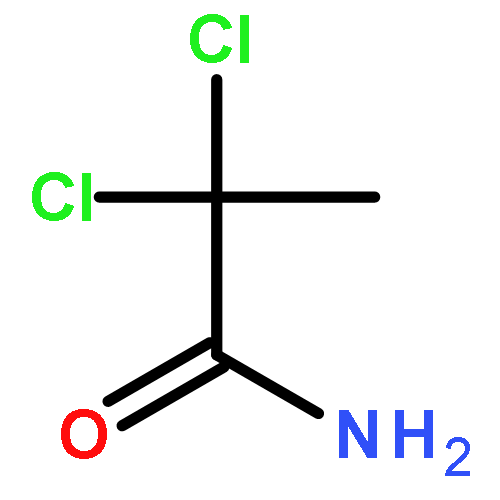 Dichloro-n-methylacetamide