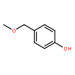 4-(Methoxymethyl)phenol