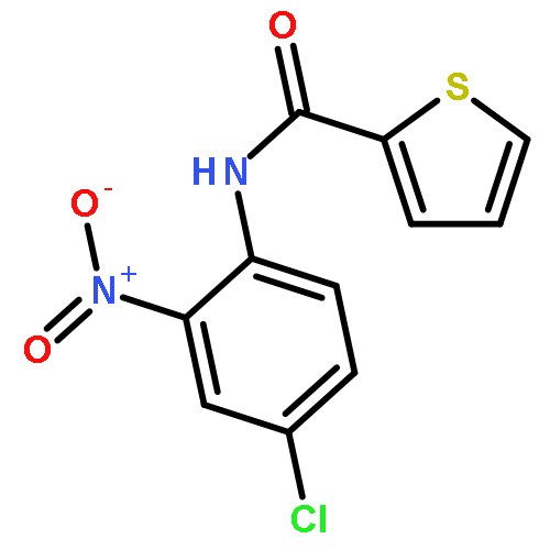 Olean-12-en-11-one,3-(acetyloxy)-, (3b)-