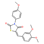 Benzeneacetic acid,4-methyl-a-phenyl-, ethyl ester