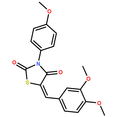 Benzeneacetic acid,4-methyl-a-phenyl-, ethyl ester