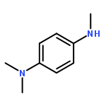 N,N,N'-Trimethyl-1,4-benzenediamine