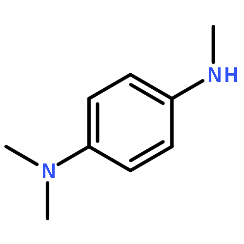 N,N,N'-Trimethyl-1,4-benzenediamine