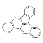 Dibenz[a,e]aceanthrylene