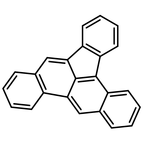 Dibenz[a,e]aceanthrylene