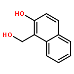 1-Naphthalenemethanol,2-hydroxy-