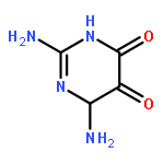 Phosphorodichloridodithioicacid, propyl ester