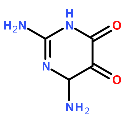 Phosphorodichloridodithioicacid, propyl ester