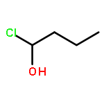 2-Chloro-1-methoxy propane