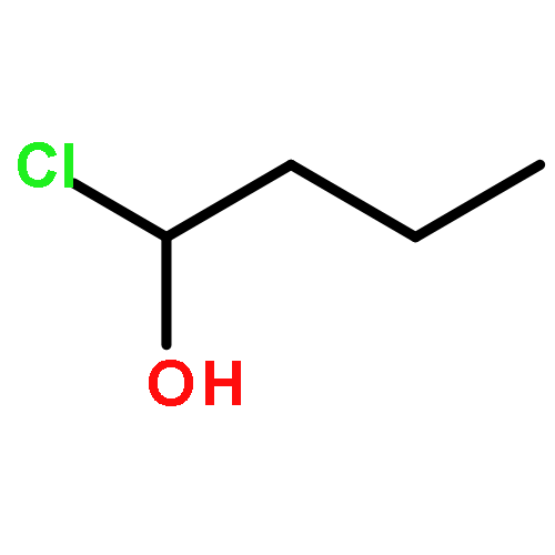 2-Chloro-1-methoxy propane