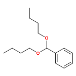 Dibutoxymethylbenzene