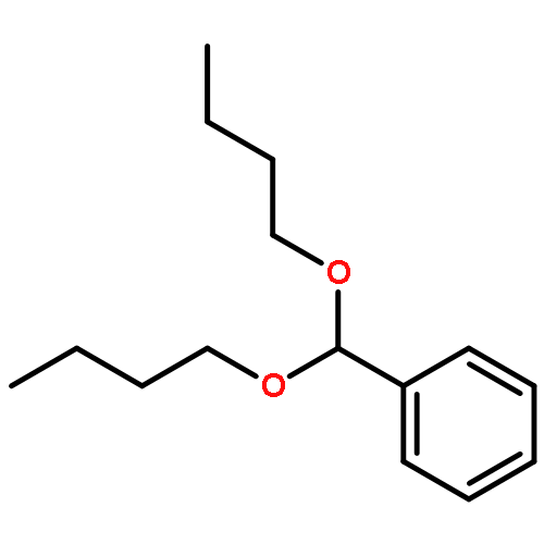 Dibutoxymethylbenzene