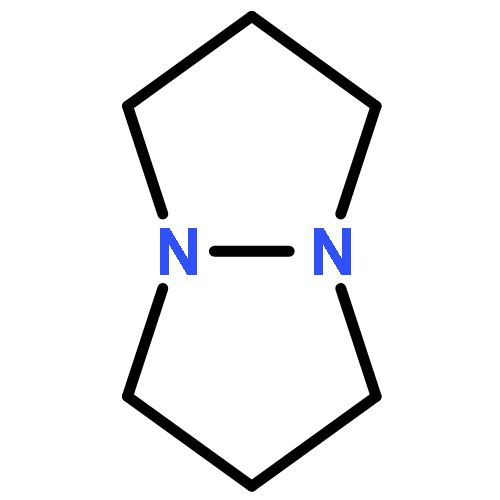 Hexahydropyrazolo[1,2-a]pyrazole